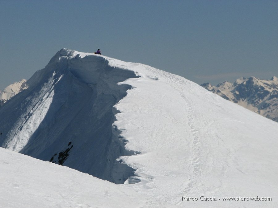 19_Dall'Aralalta al Baciamorti.JPG